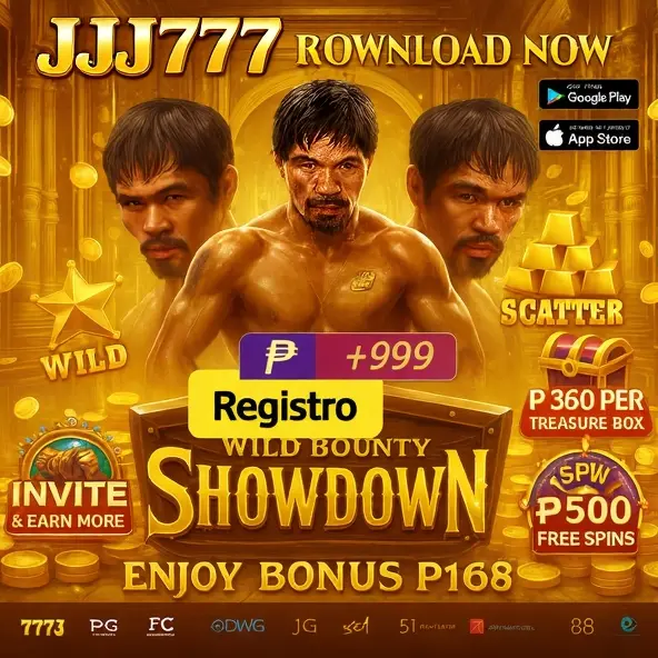 jjj777 I-download
