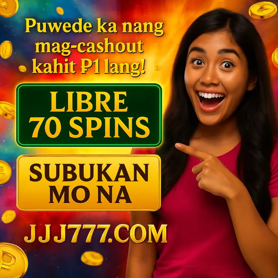 JJJ777 APK Opisyal I-download Indonesia